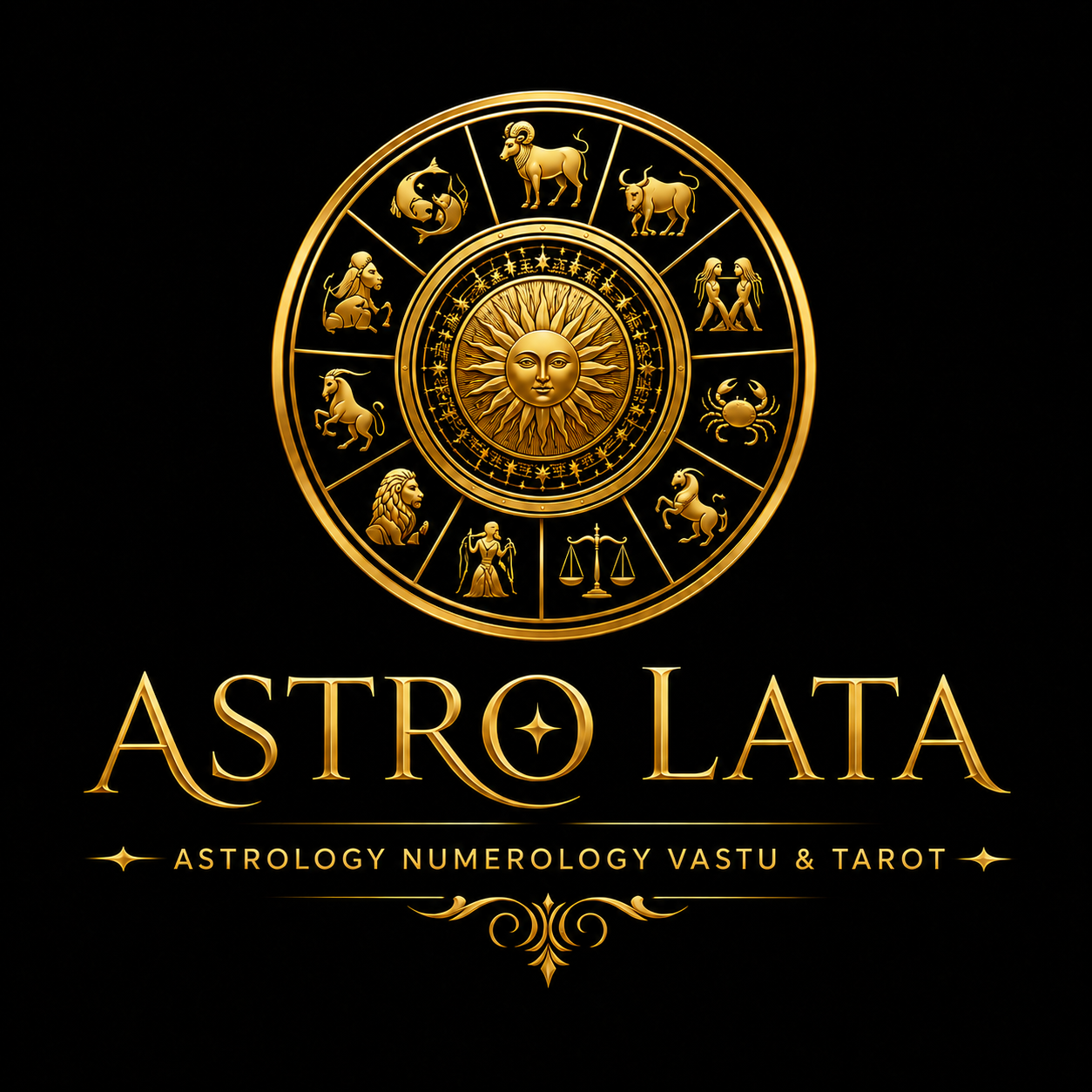 astrolata.com