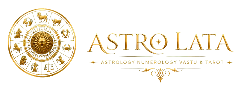 astrolata.com